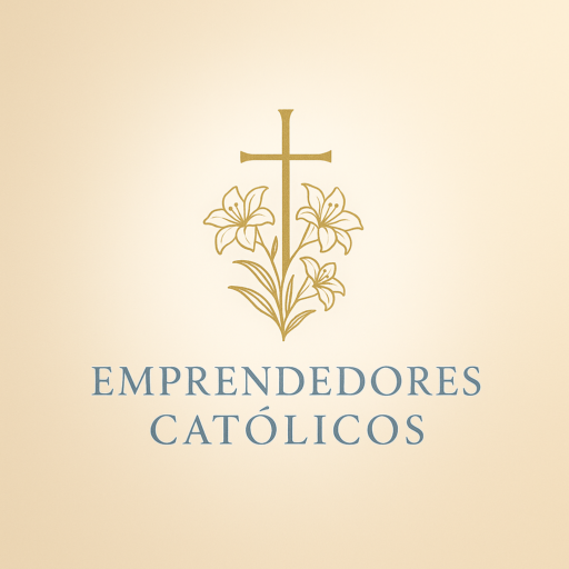 Emprendedores Católicos.